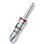 Фреза XiVE Twist Drill D5.5 S
