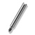 Направляющий пин для слепочного трансфера XiVE TG Guide Pin for PickUp Impression Coping D3.4-4.5