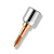 Формирователь десны FRIADENT Gingiva Former, размер D3.0/GH3