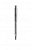 Машинная шестигранная отвертка длинная Friadent 1.22mm