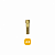 Винт абатмента EV 4.2 (Abutment Screw EV 4.2)