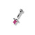 Абатмент FRIADENT MP Abutment, размер D5.5/GH1