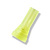 Колпачок отливаемый  XiVE TG Castable Waxing Sleeve D3.4-D4.5