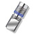 Аналог для фрезерования Friadent Milling Implant, размер D4.5 