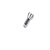 Винт горизонтальный cтандартный  FRIADENT  Horizontal Screw Standard