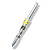 Фреза XiVE Twist Drill D3.8 L