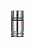 Ограничитель для фронтальной группы  XiVE D3.4+3.8/L9.5