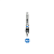 Имплантовод EV (L) короткий 4.8 (Implant Driver EV (L) Short)