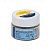  Cercon ceram Kiss пастообразный лайнер Pastenliner PLA3, 3мл