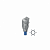 Абатмент угловой Multibase EV 4.8 30˚ - 2.5 мм (Multibase Abutment EV 4.8 30˚ - 2.5 mm)