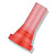 Отливаемый колпачек FRIADENT Castable Waxing Sleeve, размер D5.5
