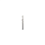 Сверло для штифтов TWIN-PINS, 2,0мм