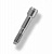 Винт cтандартного абатмента  FRIADENT Standard Abutment Screw, размер D3.0