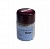 Duceram Plus модификатор в отдельных упаковках Modifier: Mango 20 г