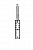 Трепан XiVE Trephine Drill D3.4/L8-L18