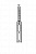 Трепан XiVE Trephine Drill D3.0/L8-L18