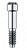 Винт FRIADENT Screw для  EstheticBase, размер D3.4-5.5