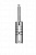 Трепан XiVE D5.5/L8-L18