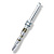 Фреза XiVE Twist Drill D3.4 L