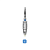 Имплантовод EV (L) WD GS (Implant Driver EV (L) WD GS)