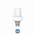 Абатмент временный эстетический TempDesign EV 4.8 (TempDesign EV 4.8)