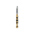 Сверло PrimeTaper 3, диаметр 2.95, длинное (PrimeTaper Drill 3 Ø2.95 long)
