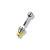 Абатмент FRIADENT MP Abutment, размер D3.8/GH2
