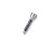 Трансверзальный винт стандартный"  FRIADENT Transverse Screw  Standard 