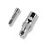 Абатмент прямой FRIADENT EstheticBase stright, размер D3.4/GH2/A0