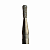 Боры стоматологические алмазные FG 830/010, 6шт. ISO код 314235524010