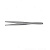 Пинцет (Forceps)