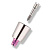Телескопический абатмент (со стандартным винтом) FRIADENT Telescopic Abutment, размер D5.5
