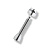 Набор " Трансверзальный винт стандартный"  FRIADENT  Transverse Screw Set Standard