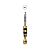 Сверло PrimeTaper 4½ диаметр 3.85, длинное (PrimeTaper Drill 4½ Ø3.85 long)