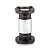 Ключ для калибровки Adesso Split к Artex/ArTO 116mm/Stratos