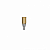 Абатмент-локатор Locator-Abutment. 3.5/4.0 - 5мм