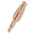 Абатмент для подбора прямой Friadent Select Try-in Abutment straight, размеры D3.0/A0