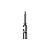 Удлинитель для имплантовода EV-GS (Implant Driver Extender EV-GS)