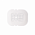 Bio-MEM PMB 20x28 - нерезорбируемая мембрана из PTFE, усиленная титановым каркасом