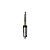 Сверло первичное EV-GS, диаметр 4,2 (Initial Drill EV-GS Ø 4,2)