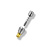 Абатмент FRIADENT MP Abutment, размер D3.8/GH3