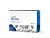 Bio-Oss 2 г, гранулы 0,25-1 мм, размер S, натуральный костнозамещающий материал 