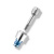 Абатмент FRIADENT MP Abutment, размер D4.5/GH3