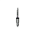 Сверло первичное EV-GS, диаметр 3,6 (Initial Drill EV-GS Ø 3,6)