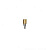 Абатмент-локатор Locator-Abutment. 3.5/4.0 - 4мм