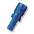 Аналог для фрезерования  FRIADENT Implant Analog D4.5