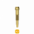 Лабораторный винт абатмента EV 4.2 (3 шт.) (Lab Abatment Screw EV 4.2 (3 pcs.))