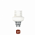 Абатмент временный эстетический TempDesign EV 5.4 (TempDesign EV 5.4)