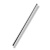 Балка FRIADENT Titanium Bar round 50mm