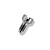 Винт для колпачка  XIVE TG Coping Screw